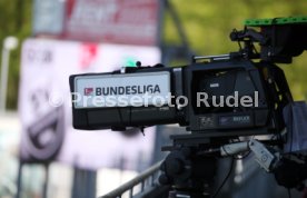 25.04.21 SV Sandhausen - Hannover 96