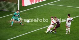 21.12.24 VfB Stuttgart - FC St. Pauli