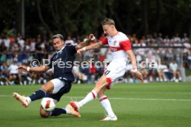 01.08.26 VfB Stuttgart - Paris FC