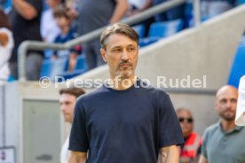05.09.26 TSG Hoffenheim - Borussia Dortmund