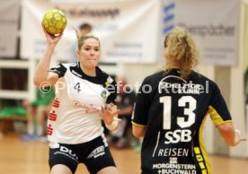 Handball