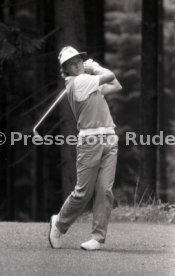 17.05.85 Golf M&ouml;nsheim Langer