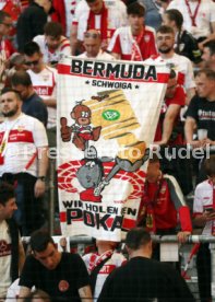 11.05.25 VfB Stuttgart - FC Augsburg