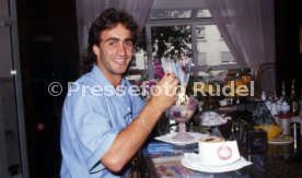 03.09.89 VfB Gaudino Privat
