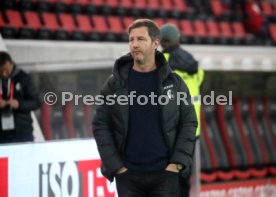 06.11.22 SC Freiburg - 1. FC K&ouml;ln
