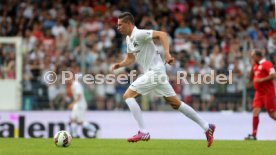 Sami Khedira