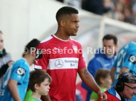 Stuttgarter Kickers