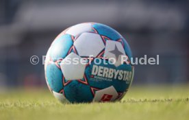 23.07.21 VfB Stuttgart - Arminia Bielefeld