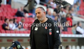 31.03.24 VfB Stuttgart - 1. FC Heidenheim