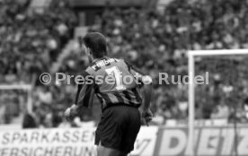 27.05.95 VfB Stuttgart - SC Freiburg