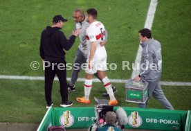 03.05.23 VfB Stuttgart - Eintracht Frankfurt