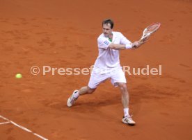 Porsche Tennis Grand Prix 2013