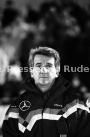 18.12.90 U21 Deutschland - U21 Schweiz