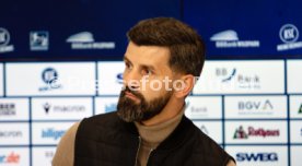 01.11.25 Karlsruher SC - FC Schalke 04