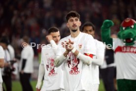 23.04.26 VfB Stuttgart - SC Freiburg
