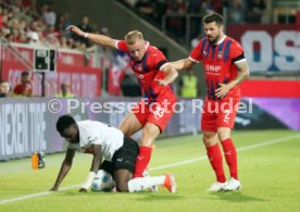 29.08.24 1. FC Heidenheim - BK H&auml;cken