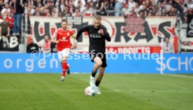 07.03.26 1. FSV Mainz 05 - VfB Stuttgart
