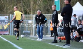 08.04.26 VfB Stuttgart II - SSV Ulm 1846