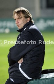 Stuttgarter Kickers