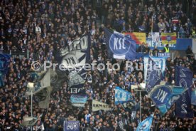 13.12.25 Karlsruher SC - SC Paderborn 07