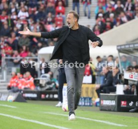 17.09.22 VfB Stuttgart - Eintracht Frankfurt