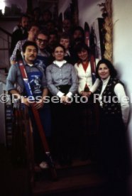 02.11.76 Rosi Mittermaier