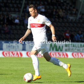 VfB Stuttgart II