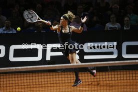 Porsche Tennis Grand Prix 2018