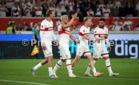11.05.25 VfB Stuttgart - FC Augsburg