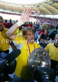 19.05.07 VfB Stuttgart - FC Energie Cottbus
