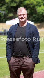 10.05.26 Frauen VfB Stuttgart - VfL Wofsburg II