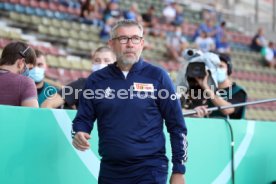 12.09.20 Karlsruher SC - 1. FC Union Berlin