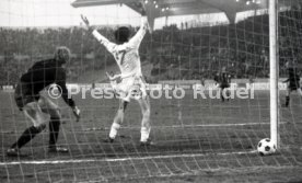 26.01.74 VfB Stuttgart - Eintracht Frankfurt