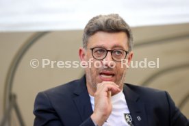 27.05.23 VfB Stuttgart - TSG 1899 Hoffenheim