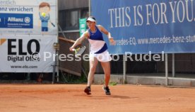 05.05.23 TEC Waldau - DTV Hannover