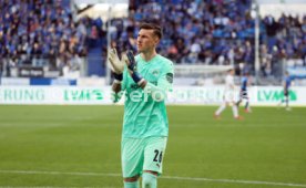 17.04.22 TSG 1899 Hoffenheim - SpVgg Greuther F&uuml;rth