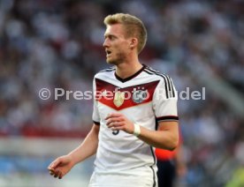 DFB