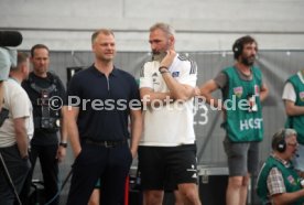 01.06.23 VfB Stuttgart - Hamburger SV