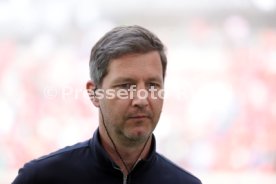 06.05.23 SC Freiburg - RB Leipzig
