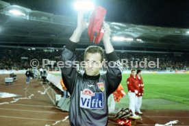 27.03.97 VfB Stuttgart - TSV 1860 M&uuml;nchen