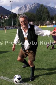 18.07.03 VfB Stuttgart - SK Sturm Graz