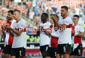 02.10.21 VfB Stuttgart - TSG 1899 Hoffenheim