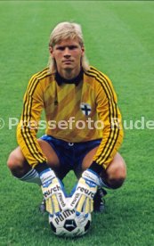 18.08.88 Stuttgarter Kickers