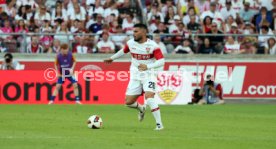 08.08.26 VfB Stuttgart - FC Everton