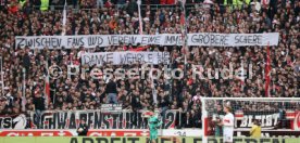 15.04.23 VfB Stuttgart - Borussia Dortmund