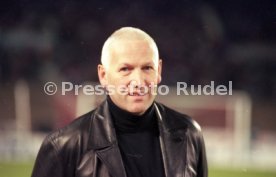15.09.98 VfB Stuttgart - Feyenoord Rotterdam