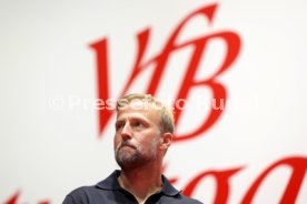 26.07.26 VfB Stuttgart MGV 2026