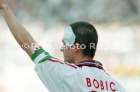 03.05.97 VfB Stuttgart - FC St. Pauli