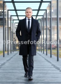 Formel 1 Valtteri Bottas
