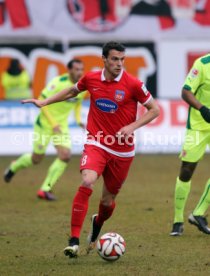 1. FC Heidenheim